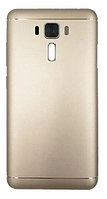 Задняя крышка Asus Zenfone 3 Laser ZC551KL