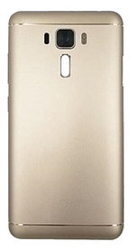 Задняя крышка Asus Zenfone 3 Laser ZC551KL