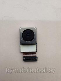 Основная камера для телефона Samsung G950F, G955F (S8, S8+)