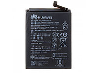 АКБ (Аккумуляторная батарея) для Huawei Ascend P10 hb386280ecw