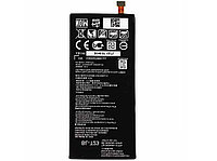 АКБ (Аккумуляторная батарея) для телефона LG BL-T23
