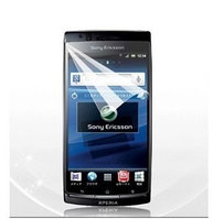 Защитная пленка для Sony Ericsson Xperia arc LT15i ( матовая )