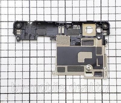 Антенна Xiaomi Redmi 3s - фото 1 - id-p193292037