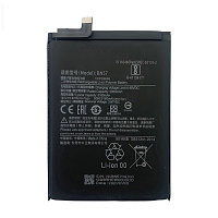 Аккумуляторная батарея для телефона Poco X3 NFC, X3 Pro (BN57)