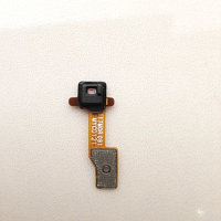 Датчик освещенности Xiaomi Mi 10T Lite