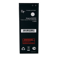 АКБ (Аккумуляторная батарея) для телефона Fly FS405 Stratus 4 (BL9202)