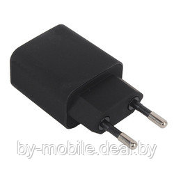 СЗУ Motorola (СЕТЕВОЕ ЗАРЯДНОЕ УСТРОЙСТВО) USB, 2A - фото 1 - id-p32077623