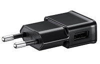 СЗУ Huawei (СЕТЕВОЕ ЗАРЯДНОЕ УСТРОЙСТВО) USB, 2A