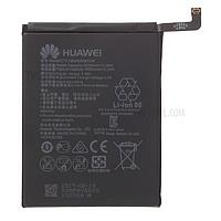 АКБ (Аккумуляторная батарея) для Huawei Mate 9 (HB406689ECW) Оригинал