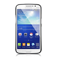 Защитная плёнка для Samsung Galaxy Grand 2 (G7102) (прозрачная )