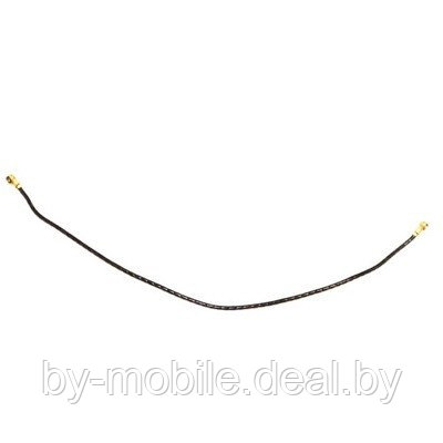 Коаксиальный кабель Meizu M5s - фото 1 - id-p193552108