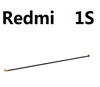 Коаксиальный кабель Xiaomi Redmi 1S