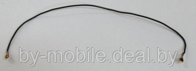 Коаксиальный кабель Asus Zenfone 2 (ZE551ML) - фото 1 - id-p193667567
