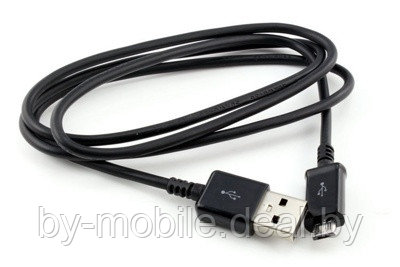 USB кабель Huawei micro-usb для зарядки и синхронизации