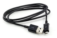 USB кабель Huawei micro-usb для зарядки и синхронизации