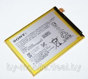 АКБ (Аккумуляторная батарея) для телефона Sony Xperia Z5 Premium (LIS1605ERPC) - фото 1 - id-p98478504