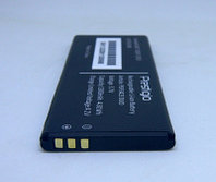 АКБ (Аккумуляторная батарея) для телефона Prestigio PSP3423 Duo