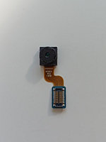Фронтальная камера Samsung Galaxy Grand Neo Plus (GT-I9060I)