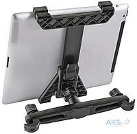 Автомобильный держатель Defender Car Holder 223