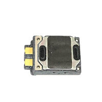 Слуховой динамик Samsung Galaxy S8 (G950F)