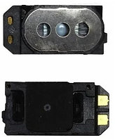 Слуховой динамик (спикер) Samsung Galaxy A7 (2016) A710