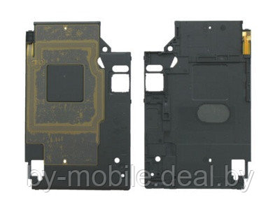 NFC антенна Sony Xperia Z Ultra (C6833) - фото 1 - id-p193676947