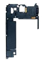 Бузер Samsung Galaxy A8 (2018) A530F