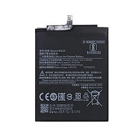 АКБ (Аккумуляторная батарея) для телефона Xiaomi Redmi Go (BN3A)