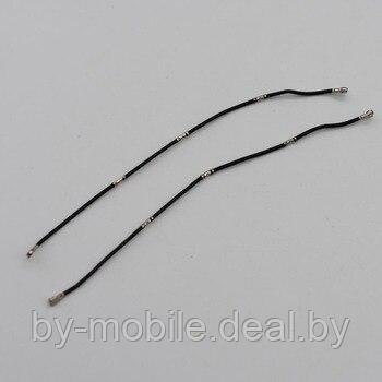 Коаксиальный кабель Sony Xperia XA Dual (F3113) - фото 1 - id-p193676959