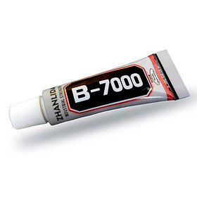 Клей B7000 (3 ml)