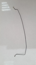 Коаксиальный кабель Oppo Reno5 4G (CPH2159)