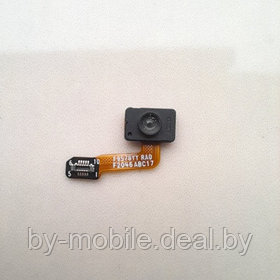 Сканер отпечатка пальца Oppo Reno5 4G (CPH2159)