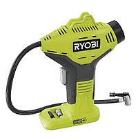 ONE + / Насос высокого давления RYOBI R18PI-0 (без батареи)