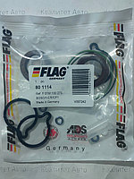 Ремкомплект рядного ТНВД Bosch F01M100275 FLAG 801114 Mercedes-Benz
