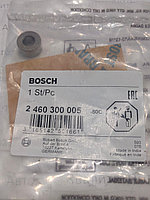 Ролики ТНВД BOSCH VE 2460300005=F002D13234