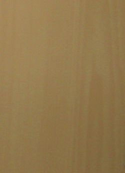 ПВХ панели печатно-лакированные Альт Профиль декор Кедр 2045 2700х250х10 мм