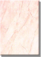 ПВХ панели печатно-лакированные Альт Профиль декор Розовый 3701 2700х250х10 мм