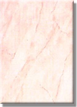 ПВХ панели печатно-лакированные Альт Профиль декор Розовый 3701 2700х250х10 мм - фото 1 - id-p965858