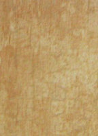 ПВХ панели печатно-лакированные Альт Профиль декор Фреска 52 2700х250х10 мм