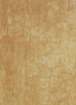 ПВХ панели печатно-лакированные Альт Профиль декор Фреска 52 2700х250х10 мм