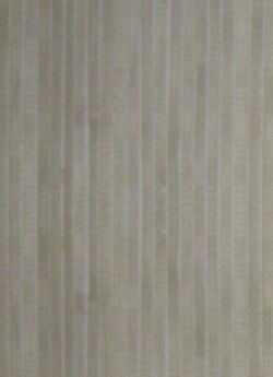 ПВХ панели печатно-лакированные Альт Профиль декор Палевый бамбук 7003.2» 2700х250х10 мм