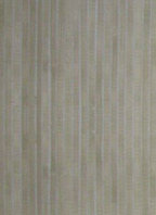 ПВХ панели печатно-лакированные Альт Профиль декор Палевый бамбук 7003.2» 2700х250х10 мм