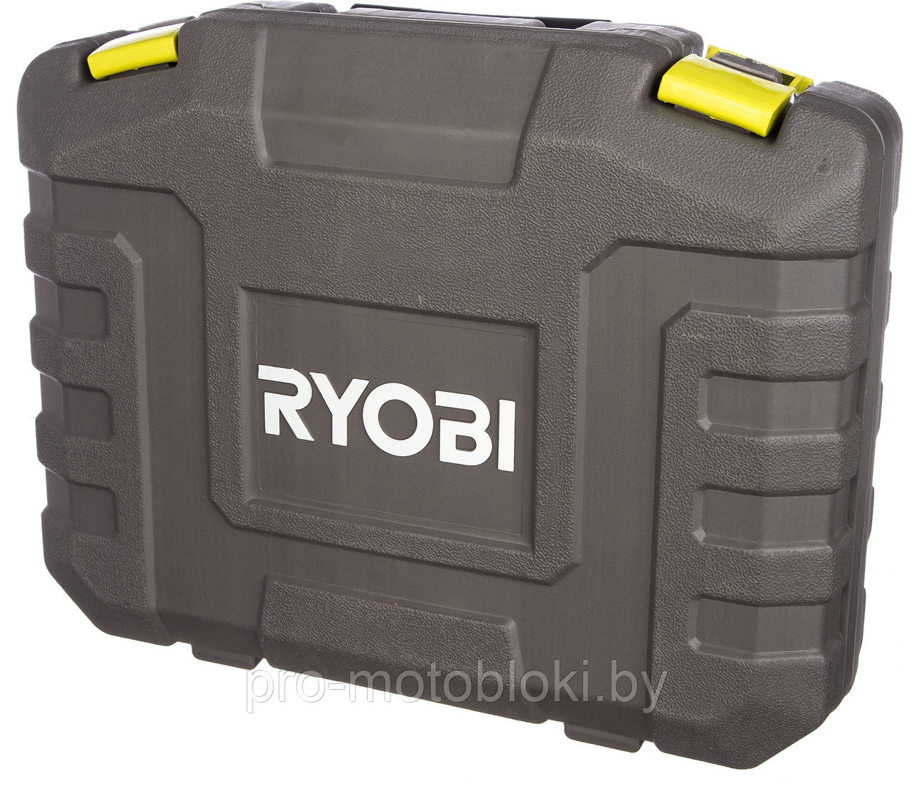 Перфоратор Ryobi RSDS1050-K - фото 5 - id-p195714329