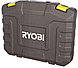 Перфоратор Ryobi RSDS1050-K, фото 5