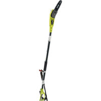 Кусторез Ryobi RP750450 - фото 1 - id-p195652656