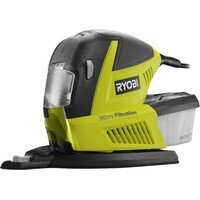 Дельташлифмашина Ryobi RMS180-SA30