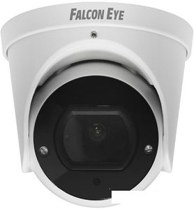 CCTV-камера Falcon Eye FE-MHD-DZ2-35