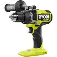 Ударная дрель-шуруповерт Ryobi RPD18X-0 5133004984 (без АКБ)