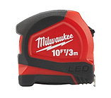 Рулетка Milwaukee 3м (48226602)