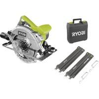 Дисковая (циркулярная) пила Ryobi RCS1600-KSR